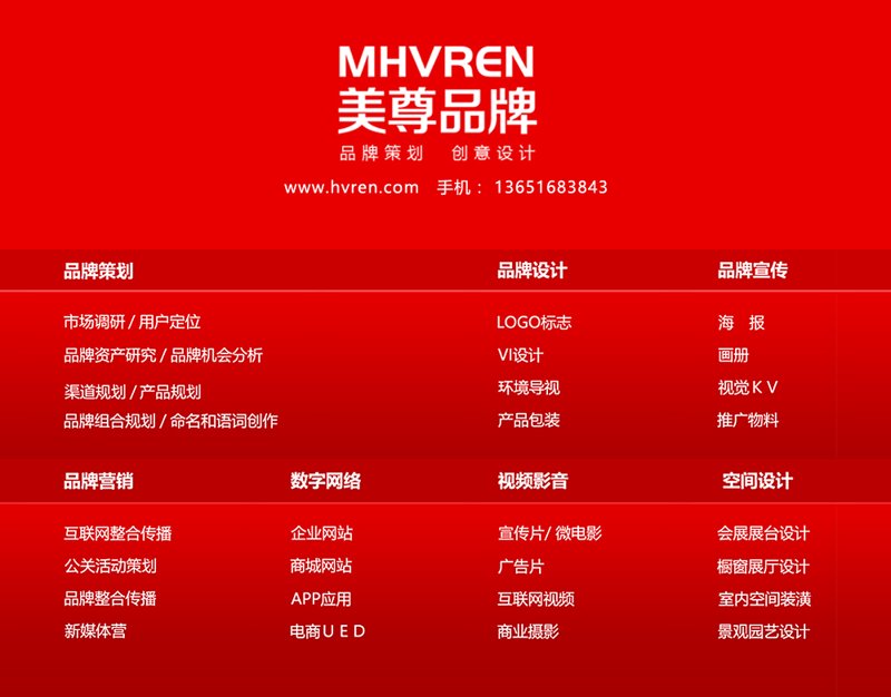 活动策划新手指南:轻松打造精彩纷呈的活动盛宴