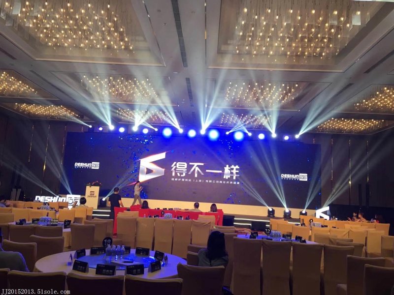 如何选购宣传片制作服务?这份选购指南请收好