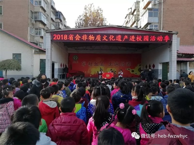 品牌策划：企业在新时代的制胜武器