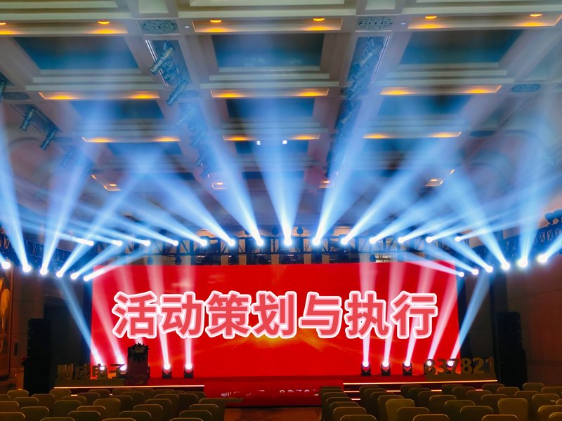 石家庄广告公司的新角色:创意与科技的完美融合